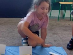 b_1024_768_0_00_images_2023_2024_Swietlica_jablko_385254654_780740703853880_3019946933449278697_n